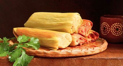 ¡Tamales Gratis en Los Pinos! Disfruta del Día de la Candelaria en la Feria del Tamal 2026