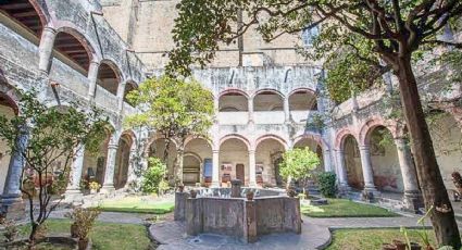 ¿Cómo llegar al Pueblo Mágico con un ‘castillo medieval’ desde la CDMX?