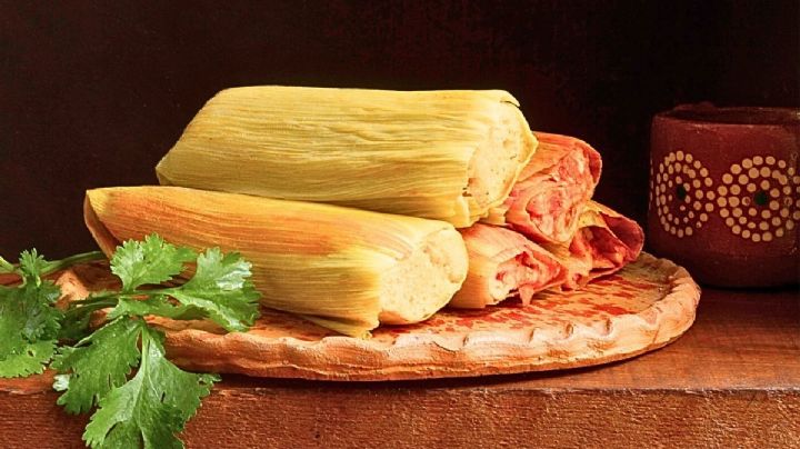 ¡Tamales Gratis en Los Pinos! Disfruta del Día de la Candelaria en la Feria del Tamal 2026