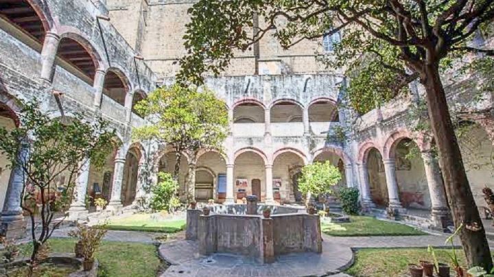 ¿Cómo llegar al Pueblo Mágico con un ‘castillo medieval’ desde la CDMX?