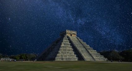 FITUR 2026: Yucatán destaca con propuestas de astroturismo en Madrid