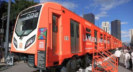 Metro CDMX: ¿Cuándo inicia la remodelación de la Línea 3?