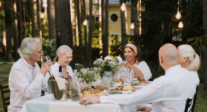 Día del Chef en México: Los Pueblos Mágicos con la mejor gastronomía, según la IA