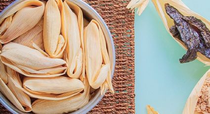 ¿Cuál es el mejor Pueblo Mágico cerca de la CDMX para festejar el Día de la Candelaria?