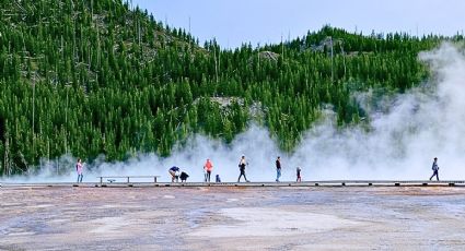 ¿Cuánto cuestan los balnearios de los Pueblos Mágicos cercanos a la CDMX?