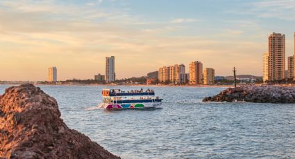 Sinaloa fortalece su presencia internacional en FITUR con inversión y promoción turística