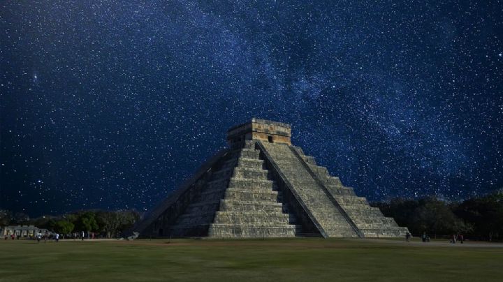 FITUR 2026: Yucatán destaca con propuestas de astroturismo en Madrid
