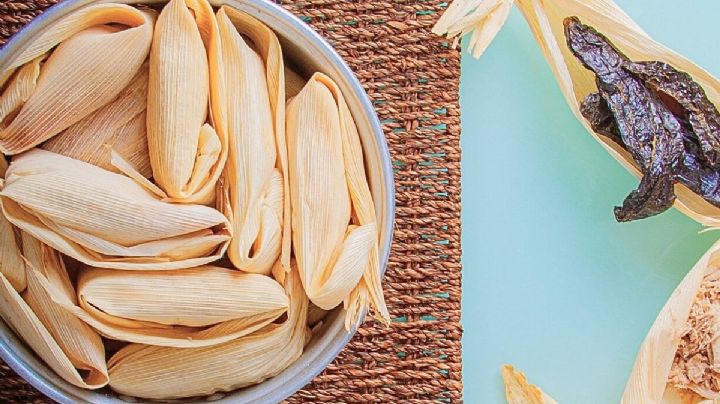 ¿Cuál es el mejor Pueblo Mágico cerca de la CDMX para festejar el Día de la Candelaria?