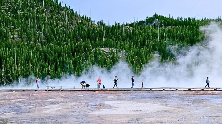 ¿Cuánto cuestan los balnearios de los Pueblos Mágicos cercanos a la CDMX?