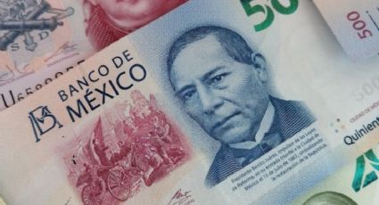 ¿Cuánto deberán pagarte si trabajas el 2 de febrero, según la LFT?