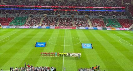 Visa americana: Así puedes tramitar citas de prioridad para el Mundial 2026