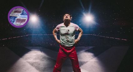 Harry Styles en México: ¿Cuánto cuesta el boleto más BARATO para sus conciertos?