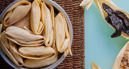 Gran Feria del Tamal 2026 llega a Tláhuac para celebrar la Candelaria en CDMX