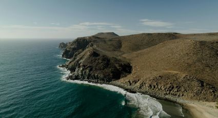 ¿Cuáles son TODOS los Pueblos Mágicos de Baja California Sur para disfrutar tus vacaciones?