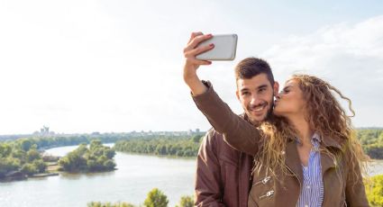 Cuesta de enero: Profeco recomienda sitios de México GRATIS y a bajo costo para iniciar el 2026