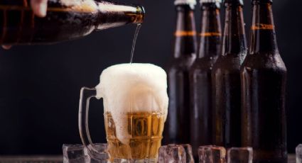 Recorre la CDMX con el mapa de las mejores cervecerías artesanales