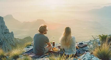 ¿Cuál es el mejor Pueblo Mágico para probar unos ricos tlacoyos?