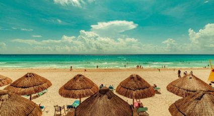 ¿Cuáles son los mejores Pueblos Mágicos con playa para ir en el megapuente?