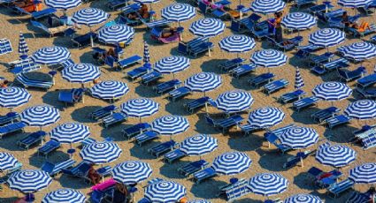 ¿Está México? Estos son los países con más días de vacaciones pagadas al año