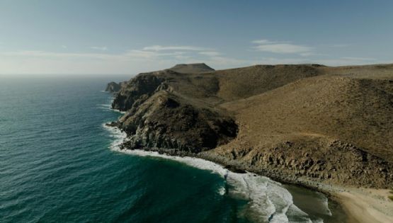 ¿Cuáles son TODOS los Pueblos Mágicos de Baja California Sur para disfrutar tus vacaciones?