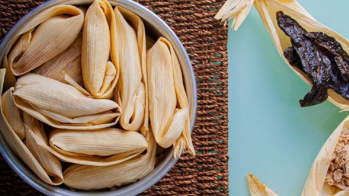 Gran Feria del Tamal 2026 llega a Tláhuac para celebrar la Candelaria en CDMX