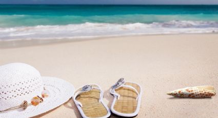 ¿Por qué se considera día festivo el 5 de febrero y quién tendrá megapuente?