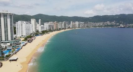 ¿Cuánto es de casetas y gasolina para ir a Acapulco en el puente?