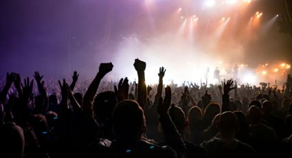 Feria de Puebla 2026: ¿Cuándo será y qué artistas están confirmados?