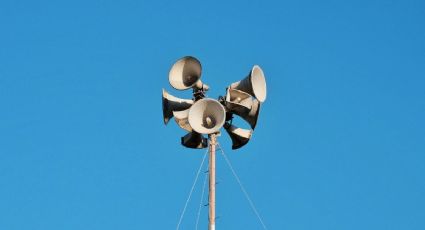 Primer Simulacro 2026: Cuándo y a qué hora sonará la alerta sísmica en la CDMX