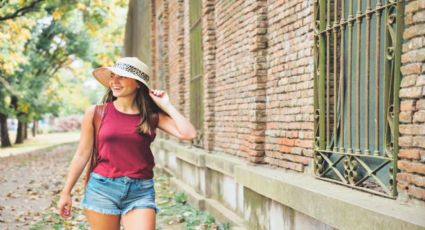 Pueblos Mágicos con Patrimonio de la Humanidad perfectos para disfrutar en 2026