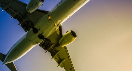 Top 25 aerolíneas más seguras del mundo para tus próximos viajes