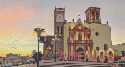 El Pueblo Mágico que implementará los Martes de Mole para viajes con sabor