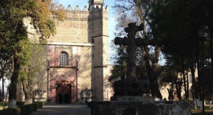 ¿Cuánto gastas en casetas desde CDMX para llegar al Pueblo Mágico con un ‘castillo medieval’?