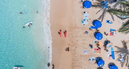¿Cuándo serán las vacaciones de Semana Santa 2026 y cuántos días serán?