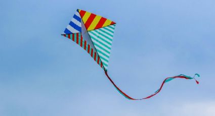 Puebla te espera en el Gran Festival del Papalote para una ESCAPADA en familia