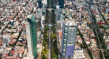 ¿Qué hacer el primer puente del 2026 con poco dinero?