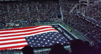 Super Bowl 2026: ¿Cuánto cuesta el viaje a California para disfrutar este evento?