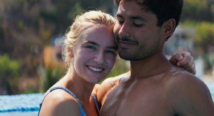 14 de febrero: Los 5 Pueblos Mágicos cerca de la CDMX donde celebrar esta fecha en aguas termales