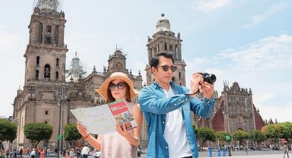 ¿Qué hacer GRATIS en la CDMX este fin de semana del 30 de enero al 2 de febrero?