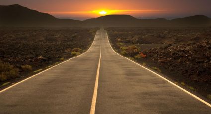 CAPUFE inicia operativo en carreteras por primer puente del 2026