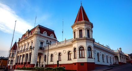 El Pueblo Mágico del Edomex de estilo europeo donde preparan un rico licor de hierbas