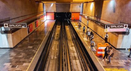 ¿Habrá horario especial en Metro y Metrobús de CDMX el 2 de febrero por el primer puente de 2026?