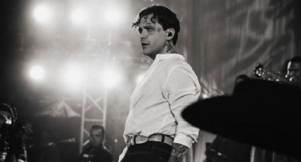 Feria del Caballo Texcoco 2026: Fechas, artistas y cómo llegar