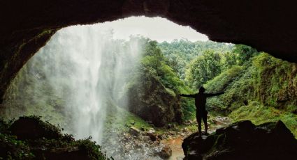 ¿Cuáles son TODOS los Pueblos Mágicos de Puebla para viajar en 2026?