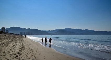 Viajes 2026: Playas cerca de Guadalajara para disfrutar tus propósitos de viaje en enero