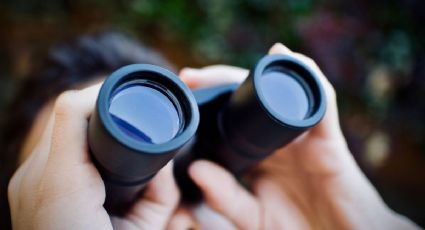 ¿Qué día será el primer eclipse del 2026 y cómo se podrá ver?