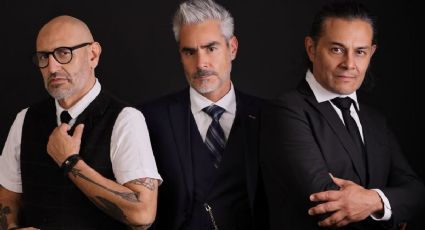 Beer Fest 2026 presenta cartelera completa para esta edición