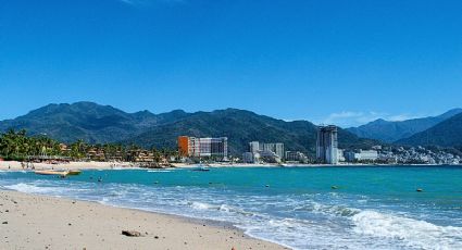 Rutas del Aficionado: Los destinos que serán parte del Mundial 2026 en México