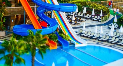 El balneario cerca de la CDMX para huir del frío en el primer puente del 2026