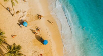 ¿Cuáles son las fechas EXACTAS de las vacaciones de Semana Santa 2026 en México?